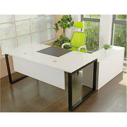 科輝家具產品 產品圖片 加盟店怎么樣