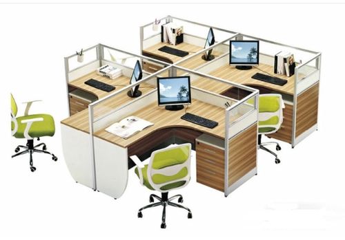 推薦產(chǎn)品 貴州森鴻雅辦公家具廠專注于辦公家具生產(chǎn)銷售,產(chǎn)品覆蓋老板