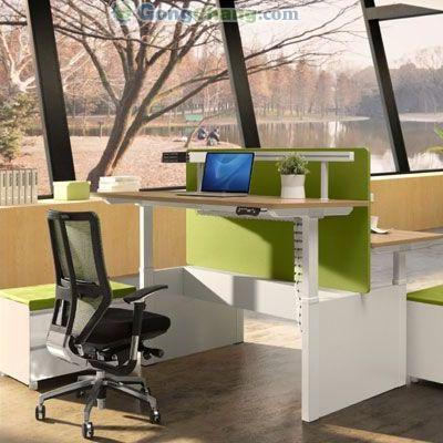 供應(yīng)主管位_辦公沙發(fā)_商業(yè)辦公家具_家裝,建材_工業(yè)品_產(chǎn)品_世界工廠