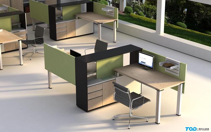 69 首頁 69 產(chǎn)品中心 69 員工區(qū)家具系列 69 辦公桌|員工卡座