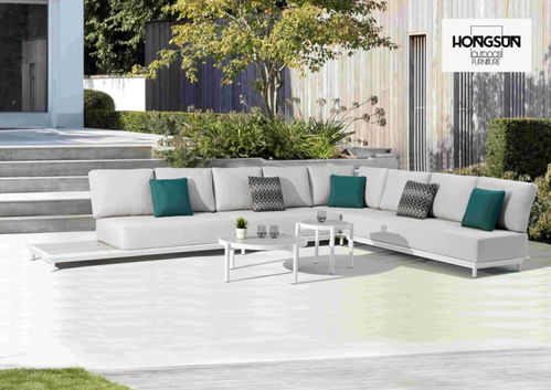 倒計時30天 從虹橋出發，鏈接全球家居新機遇——聚焦智能辦公家具